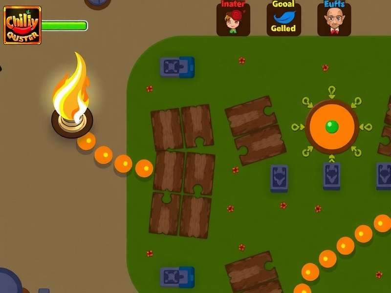 Special Diwali Event in Chilli Quest Master Chilli Quest Master Diwali Event